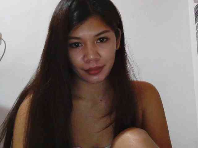Cutiebabes webcam