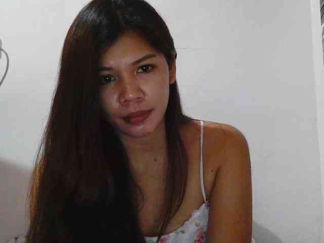 Cutiebabes webcam