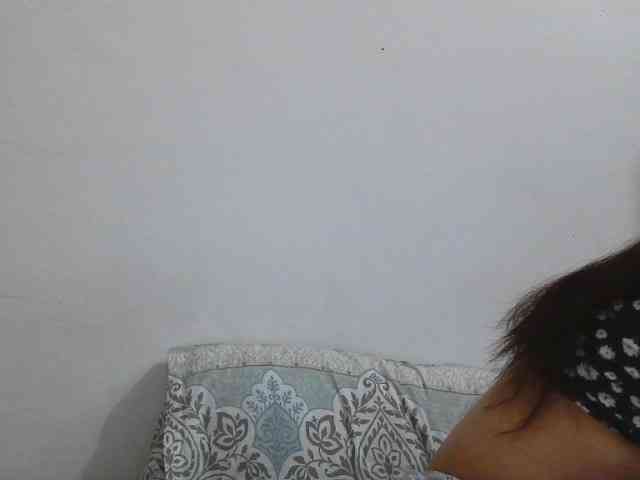 Cutiebabes webcam