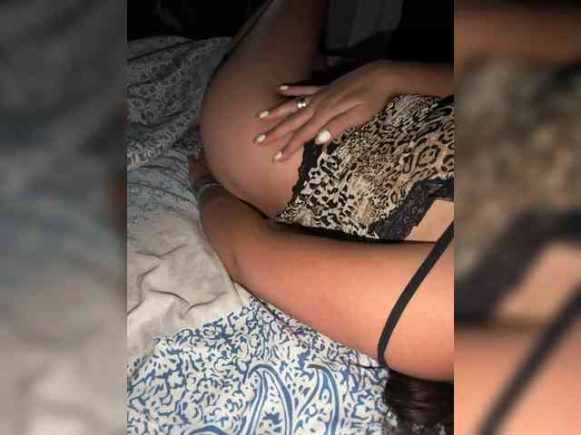 Eleonora-Costanzo webcam