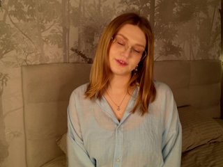 BigLeroyBoobs