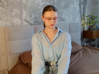 BigLeroyBoobs