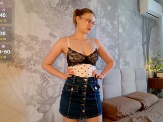 BigLeroyBoobs