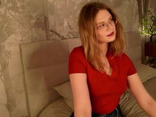 BigLeroyBoobs Porn Show