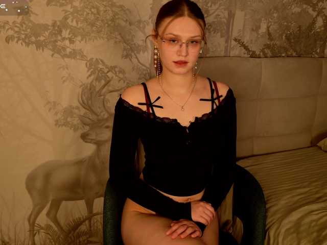 BigLeroyBoobs live cam