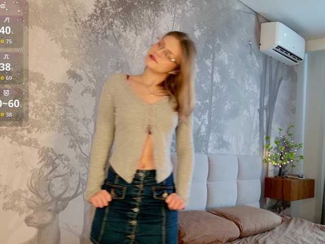 BigLeroyBoobs live cam on BongaCams