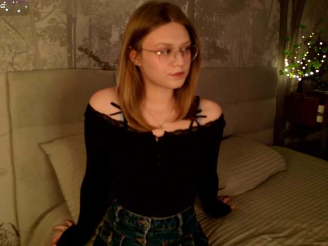 BigLeroyBoobs