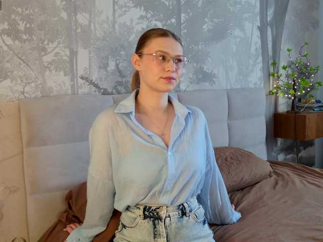 BigLeroyBoobs