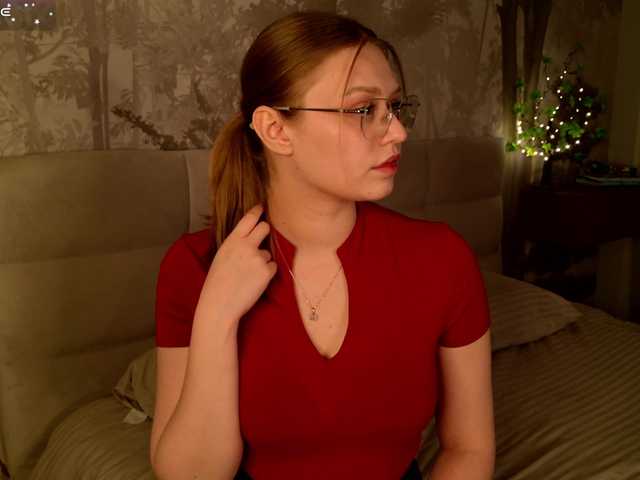 BigLeroyBoobs