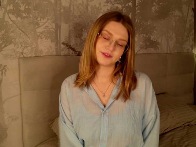 BigLeroyBoobs