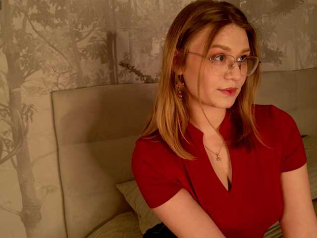 BigLeroyBoobs