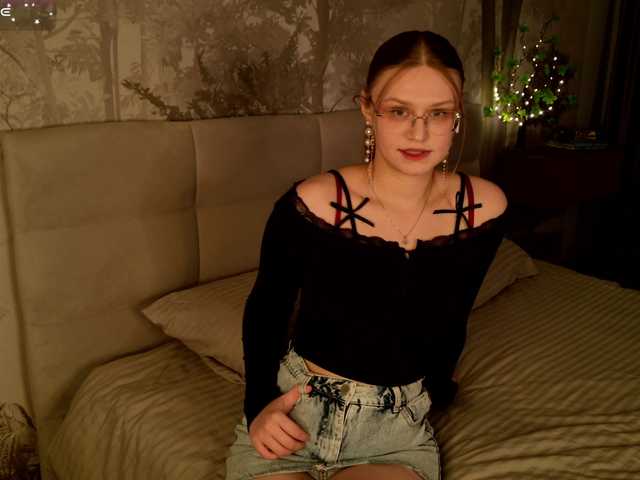 BigLeroyBoobs