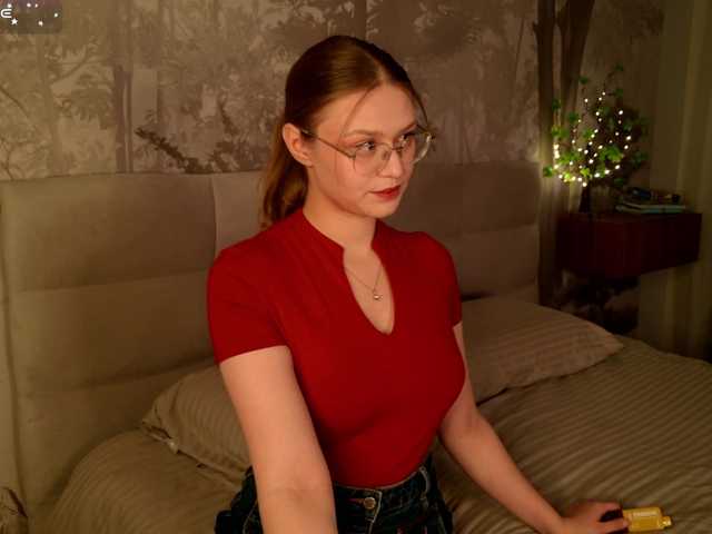 BigLeroyBoobs