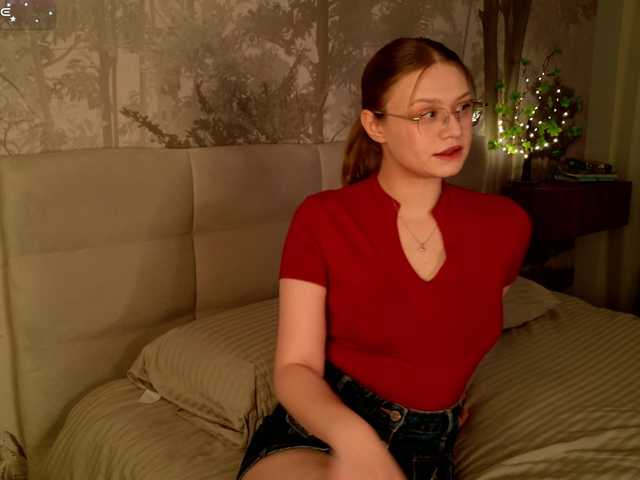 BigLeroyBoobs