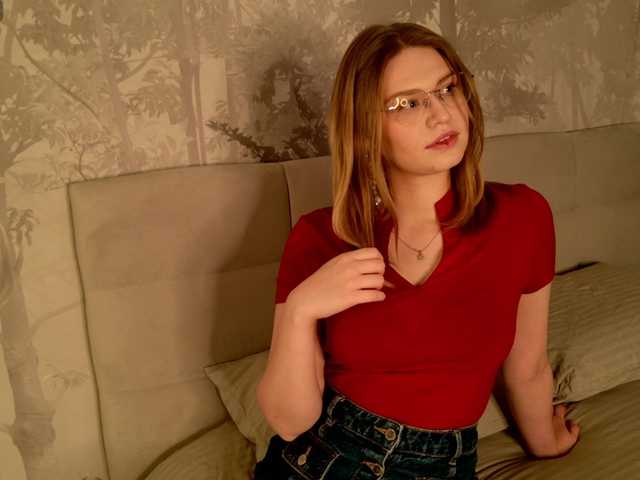 BigLeroyBoobs live cam preview
