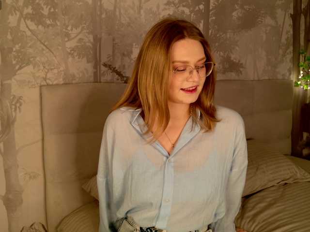BigLeroyBoobs live cam on BongaCams