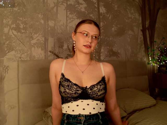BigLeroyBoobs
