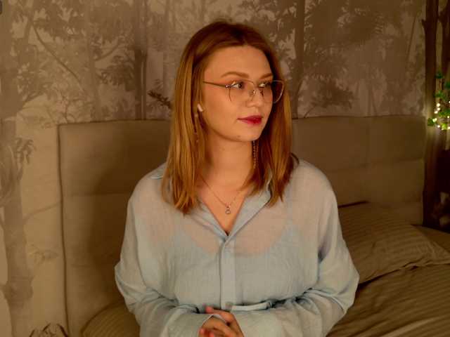 BigLeroyBoobs live cam on BongaCams