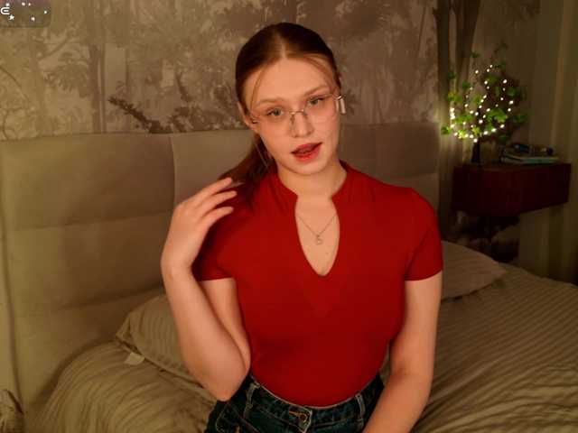 BigLeroyBoobs live cam on BongaCams