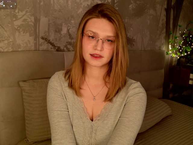 BigLeroyBoobs