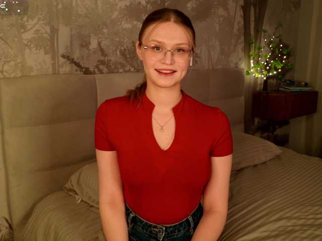 BigLeroyBoobs