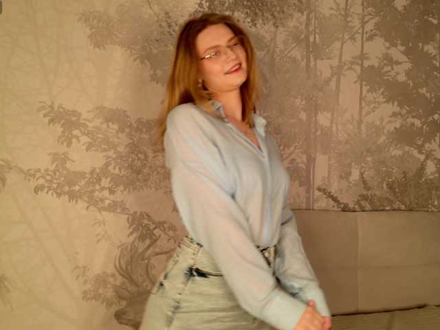 BigLeroyBoobs live cam on BongaCams
