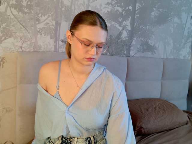 BigLeroyBoobs