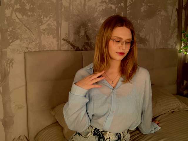 BigLeroyBoobs live cam on BongaCams