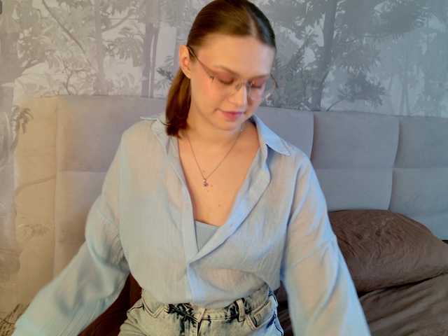 BigLeroyBoobs live cam preview