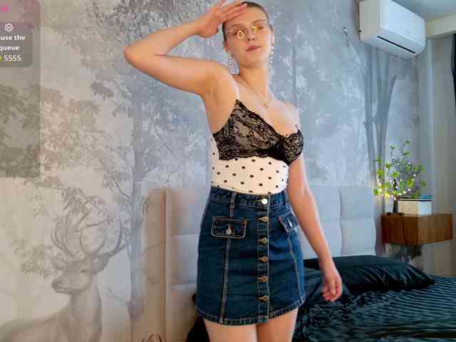 BigLeroyBoobs