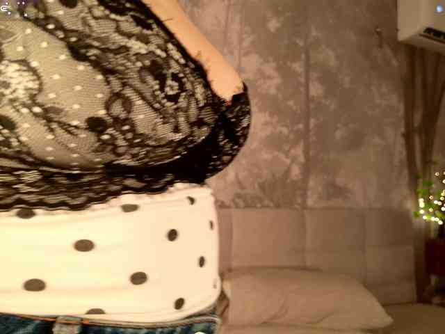 BigLeroyBoobs webcam
