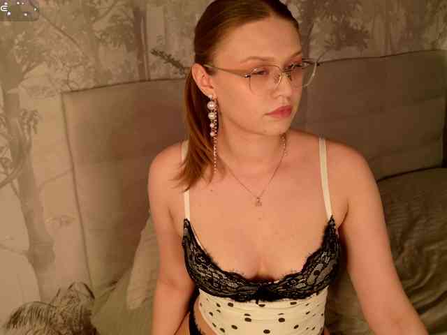 BigLeroyBoobs webcam