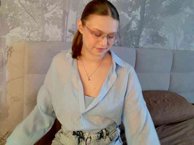 BigLeroyBoobs webcam