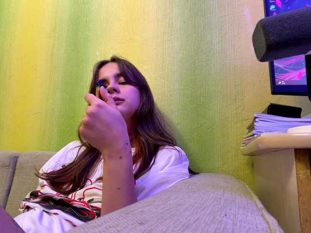 AliceLux