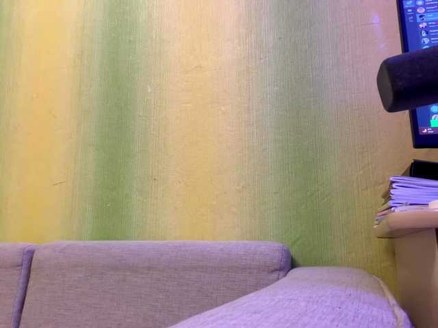 Arinakss5