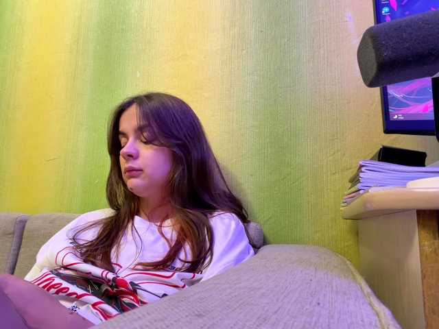 AliceLux