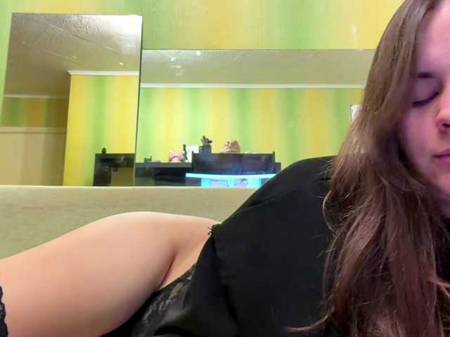 Arinakss (Arinakss5)