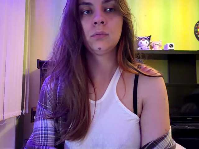 Arinakss5