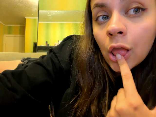 Arinakss5