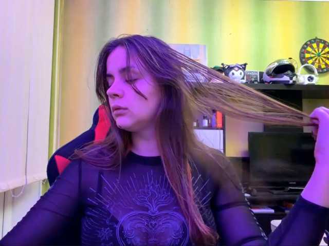 Arinakss (Arinakss5)