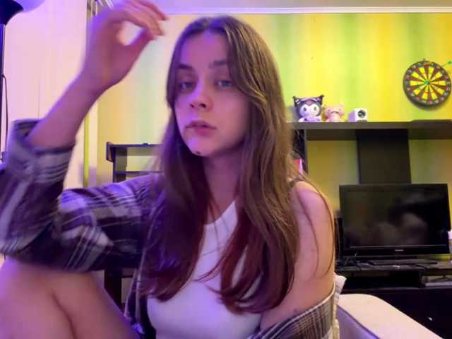 Arinakss5
