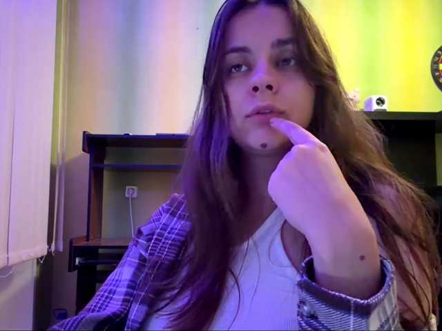 Arinakss5