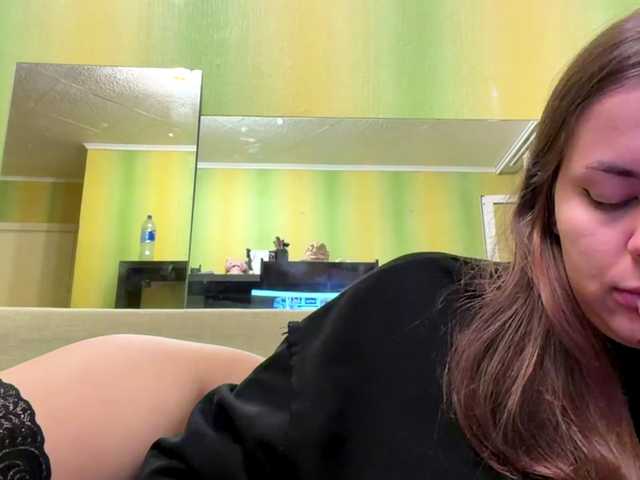 Arinakss5 live cam on BongaCams