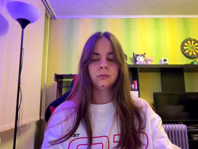 AliceLux
