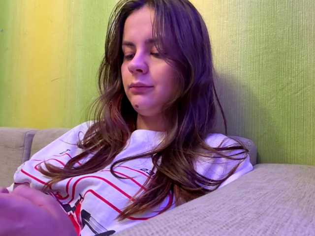 Arinakss5