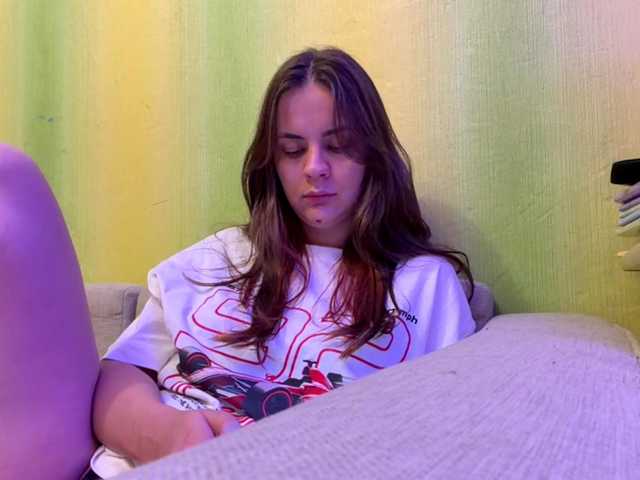 Arinakss5