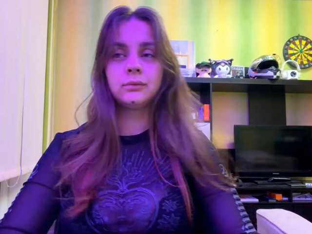 Arinakss5