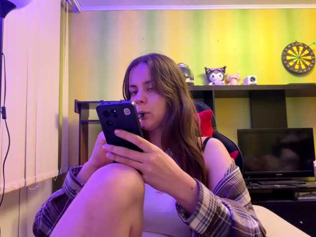 Arinakss5