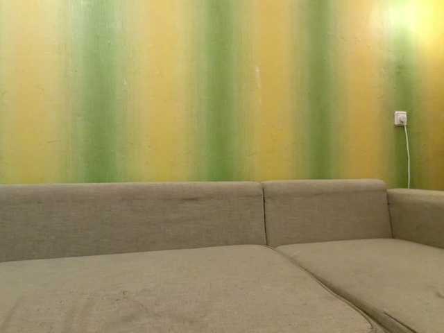 Arinakss5