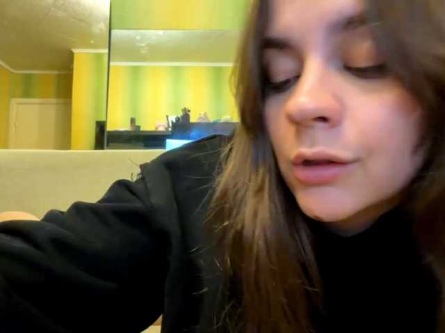 Arinakss5